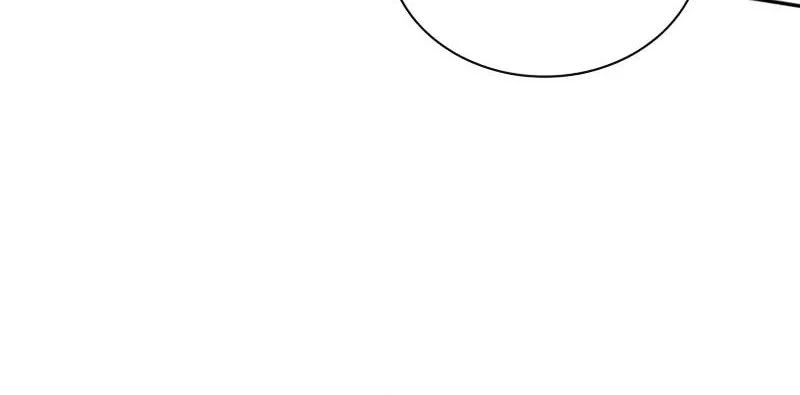 The 18 Year Old Demon King Chapter 9 Gambar 82