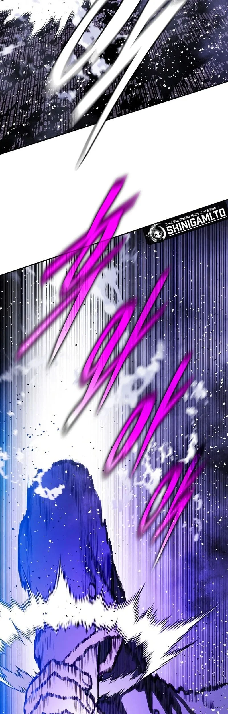 The 18 Year Old Demon King Chapter 9 Gambar 85