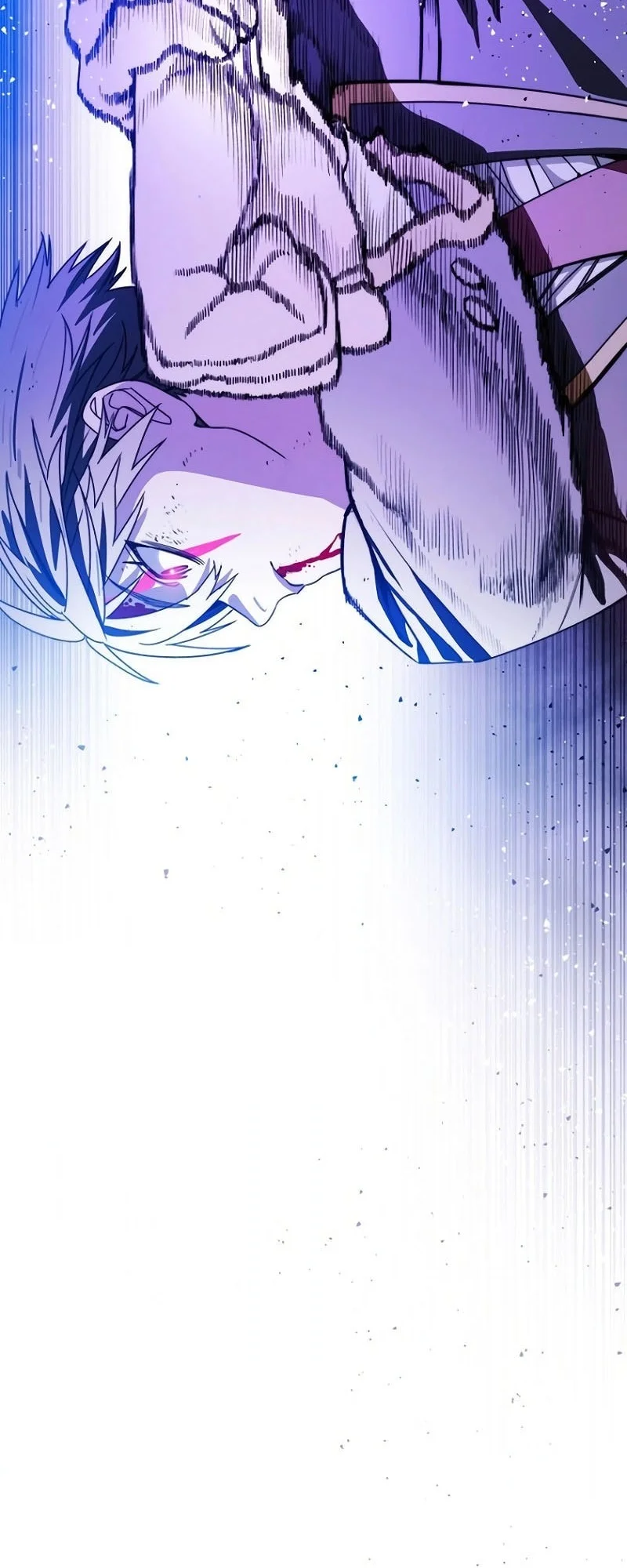 The 18 Year Old Demon King Chapter 9 Gambar 86