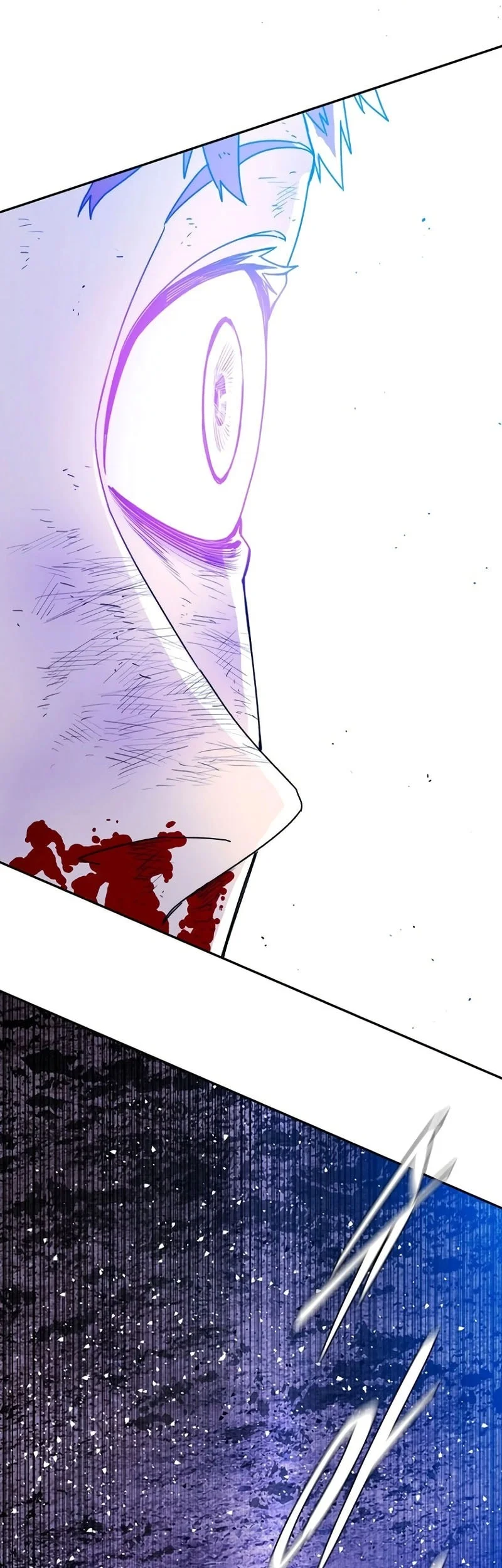 The 18 Year Old Demon King Chapter 9 Gambar 87