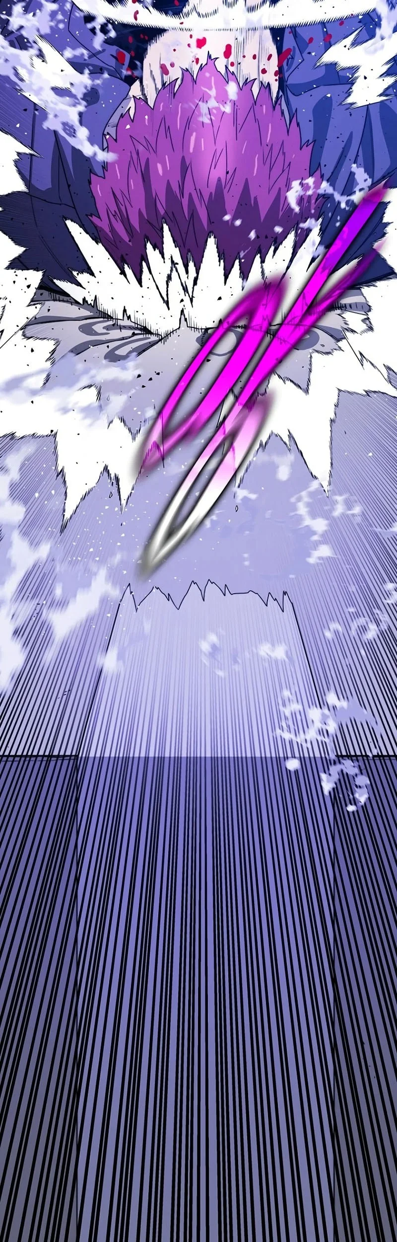 The 18 Year Old Demon King Chapter 9 Gambar 89