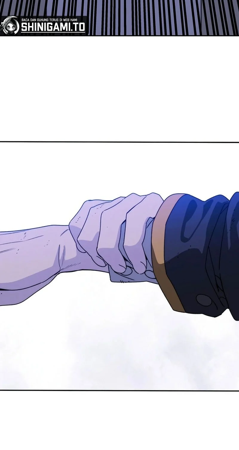 The 18 Year Old Demon King Chapter 9 Gambar 90