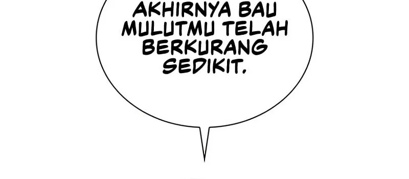 The 18 Year Old Demon King Chapter 9 Gambar 94