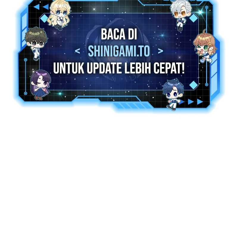 The 18 Year Old Demon King Chapter 9 Gambar 96