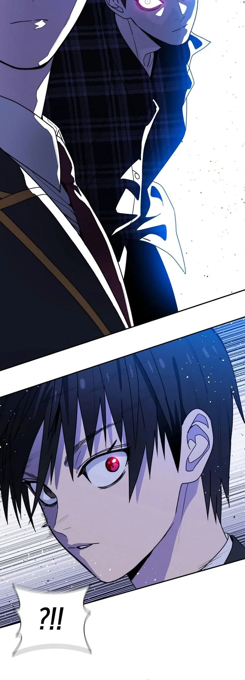 The 18 Year Old Demon King Chapter 9 Gambar 8