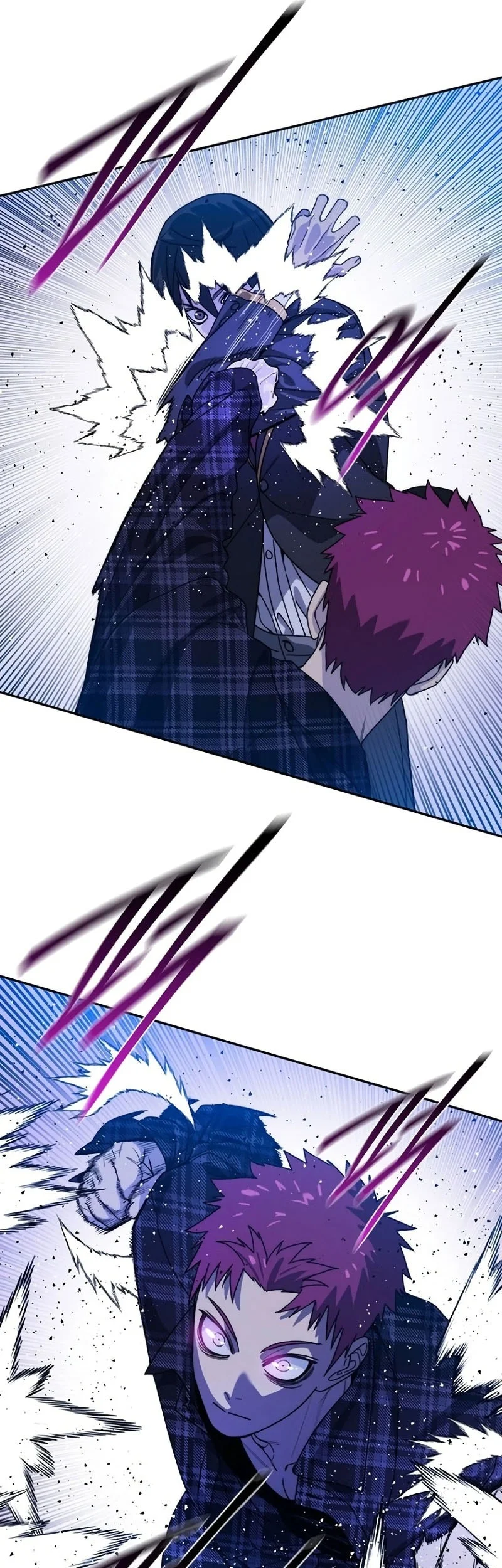 The 18 Year Old Demon King Chapter 9 Gambar 9