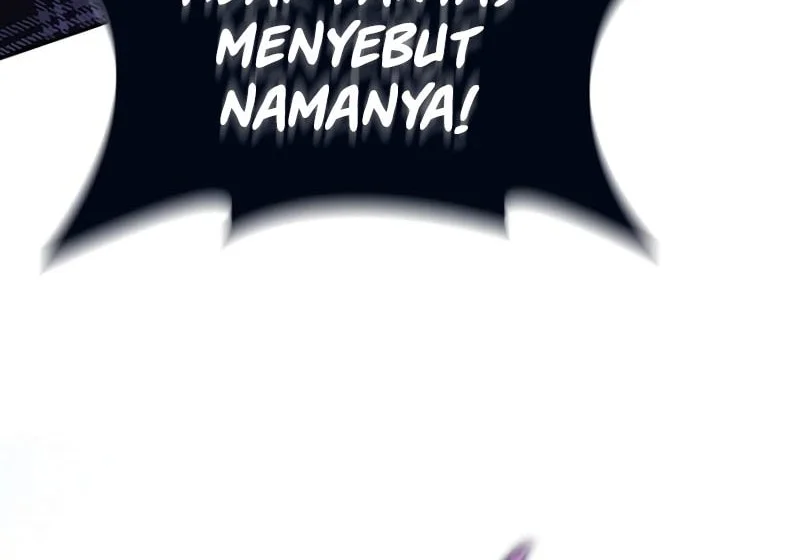 The 18 Year Old Demon King Chapter 9 Gambar 16