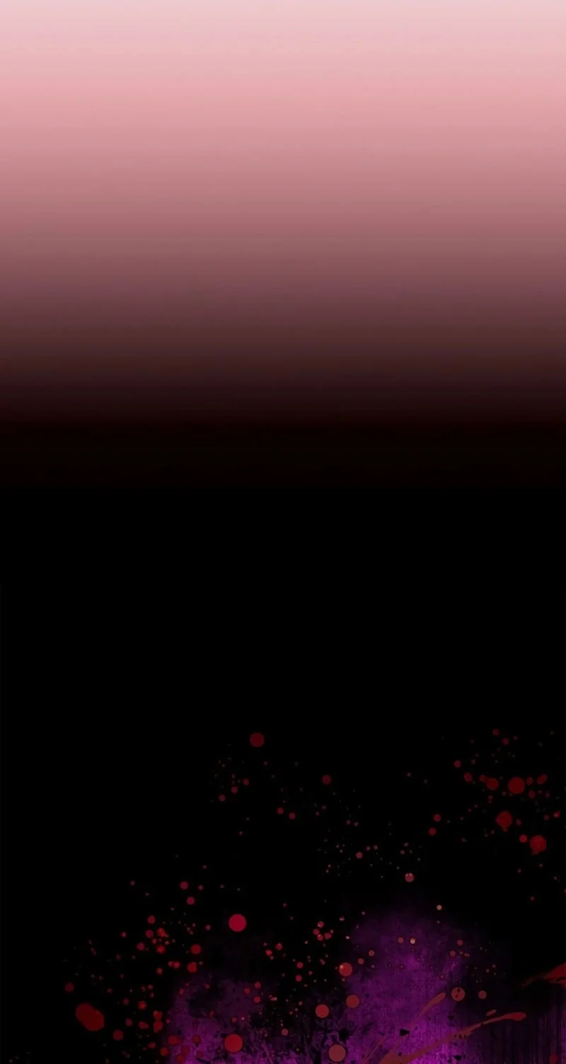 The 18 Year Old Demon King Chapter 9 Gambar 19