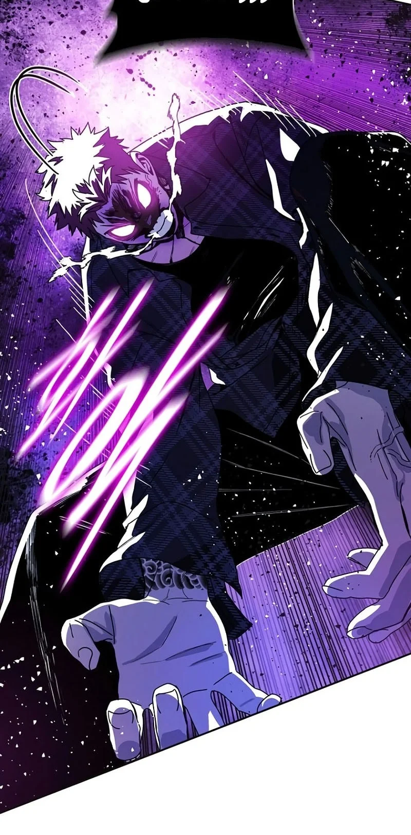 The 18 Year Old Demon King Chapter 9 Gambar 27