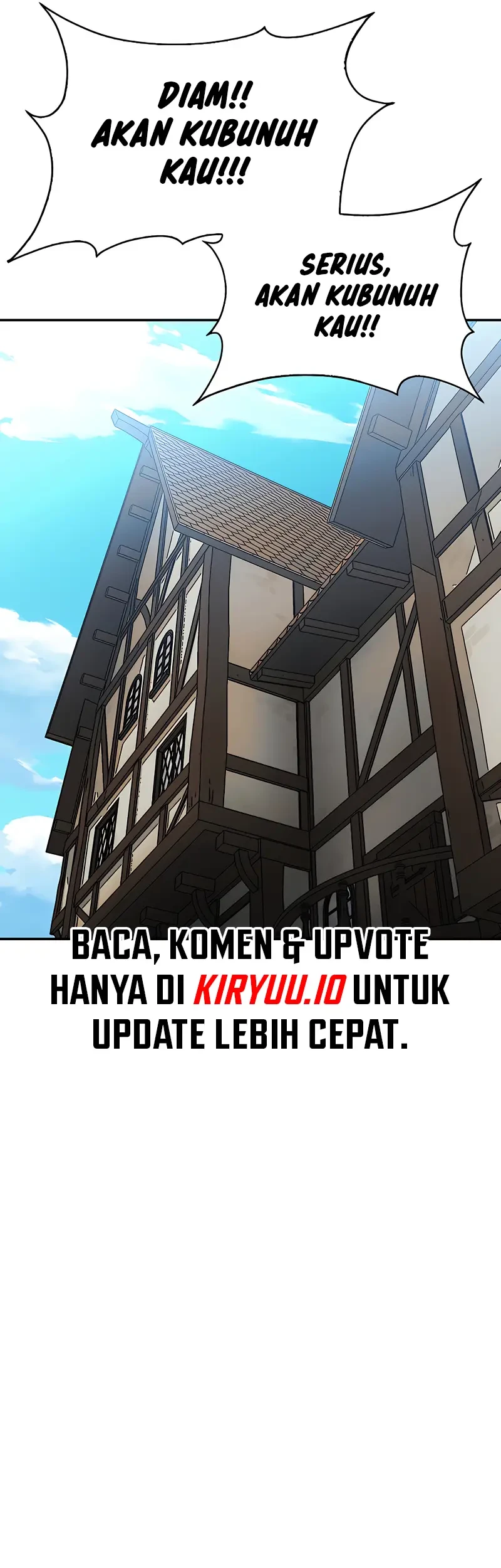 The 31st Piece Turns the Tables Chapter 102 Gambar 63