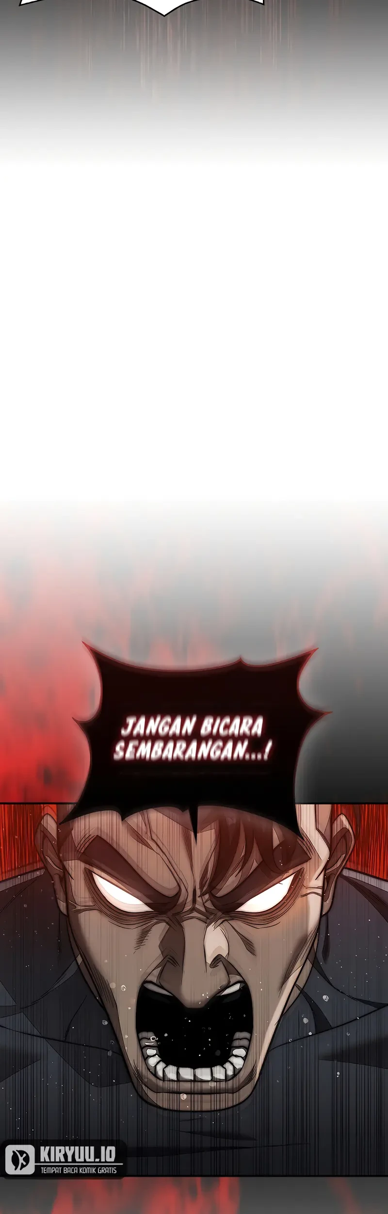 The 31st Piece Turns the Tables Chapter 102 Gambar 72