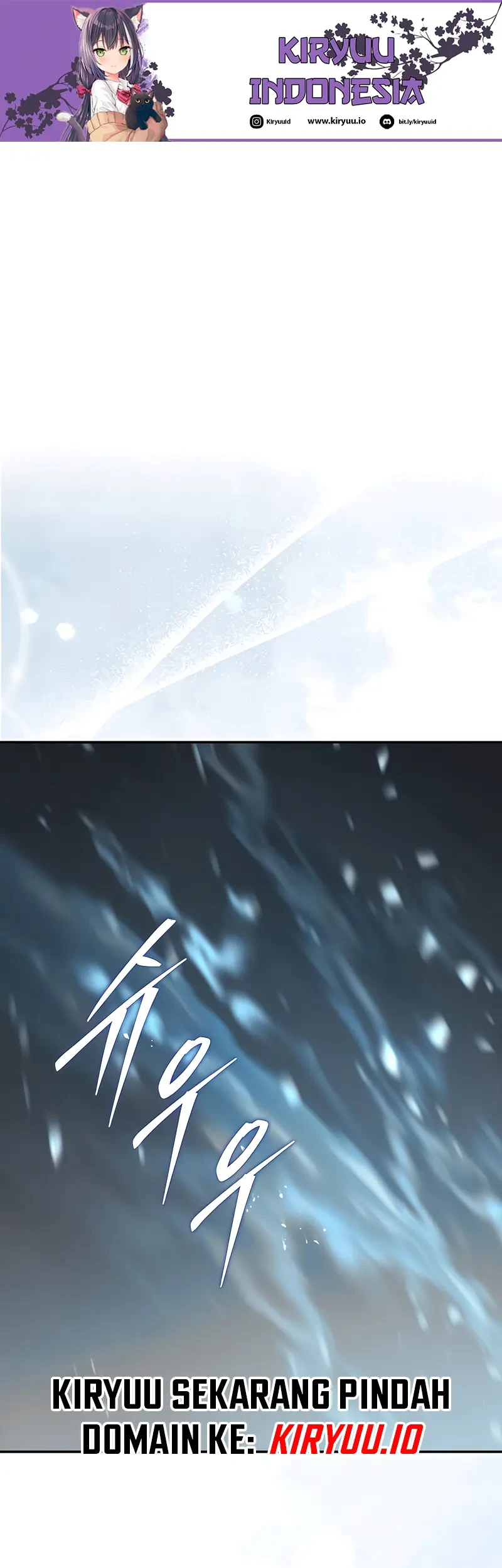 Manhwa The 31st Piece Turns the Tables Chapter 102 gambar 2