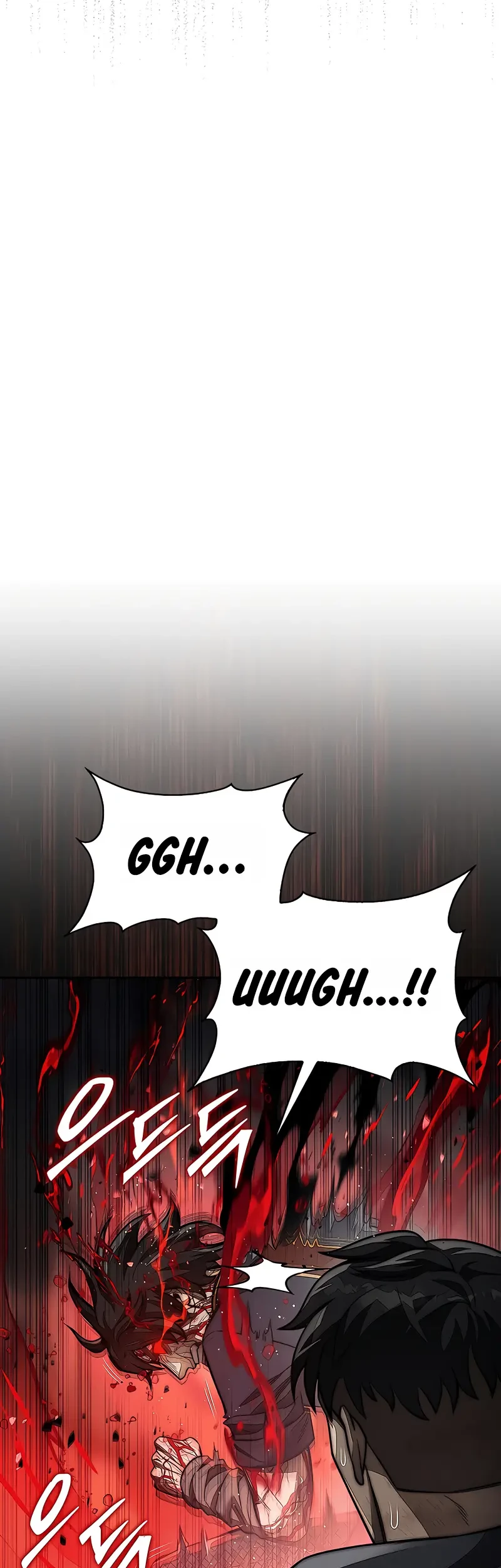 The 31st Piece Turns the Tables Chapter 102 Gambar 29