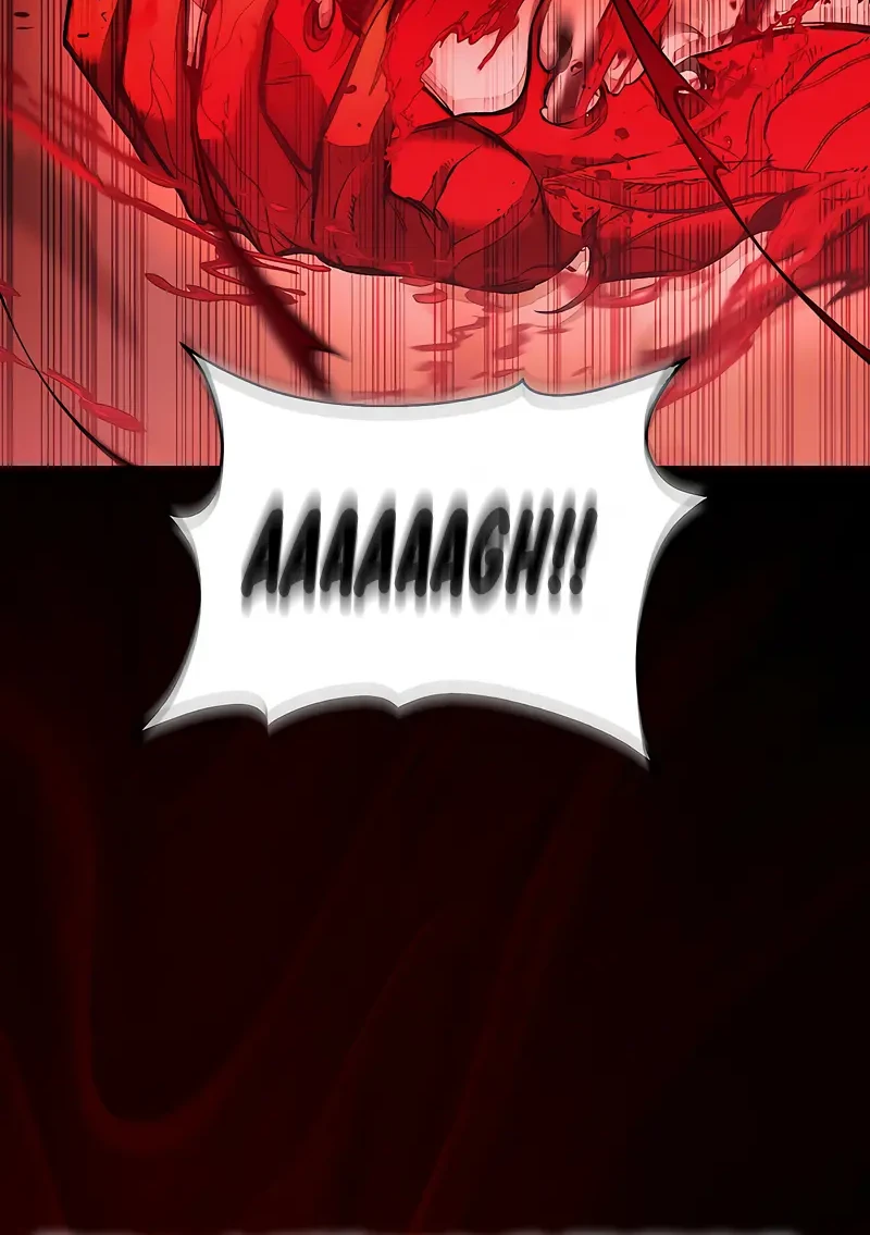 The 31st Piece Turns the Tables Chapter 102 Gambar 32