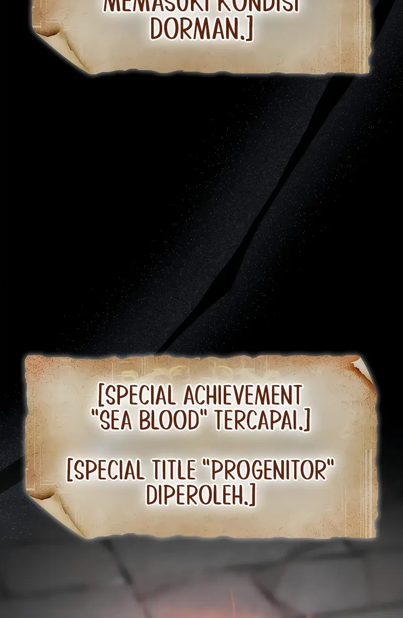 The 31st Piece Turns the Tables Chapter 102 Gambar 38