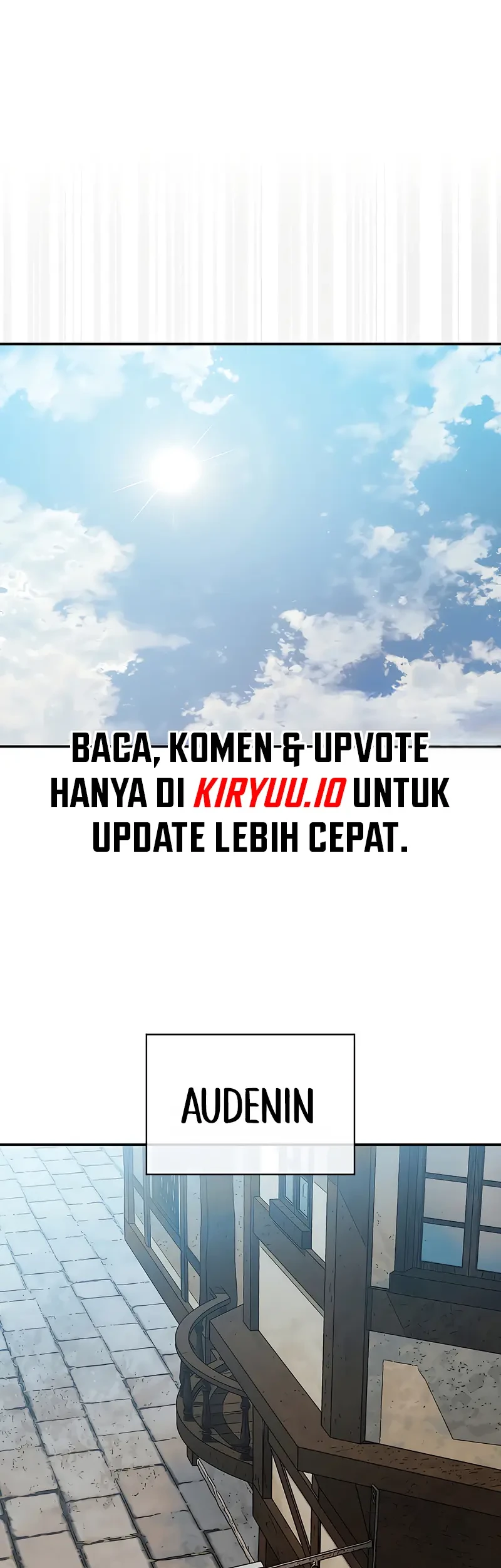 The 31st Piece Turns the Tables Chapter 102 Gambar 48