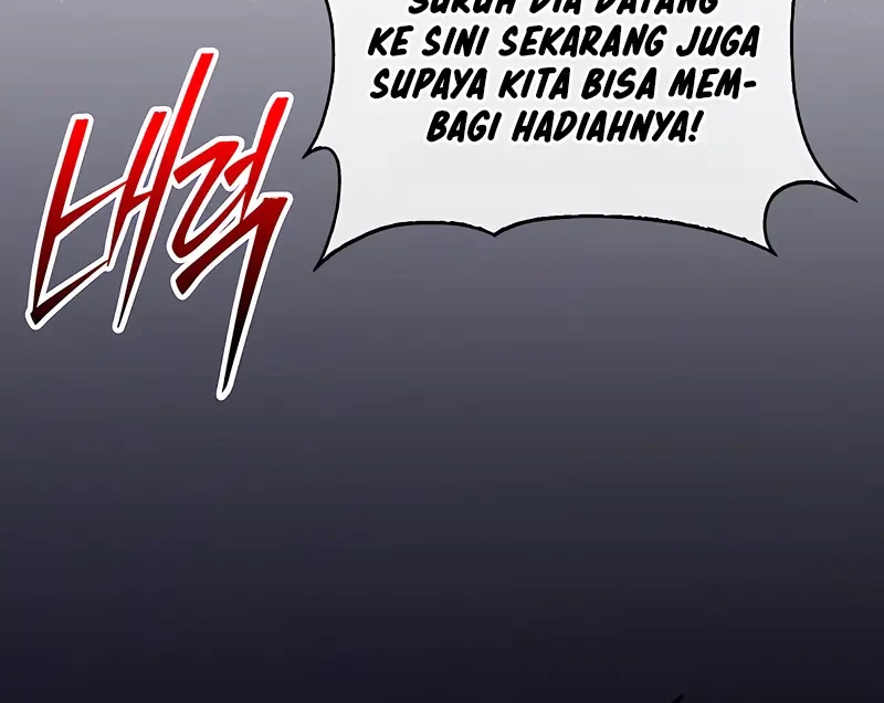 The 31st Piece Turns the Tables Chapter 103 Gambar 8