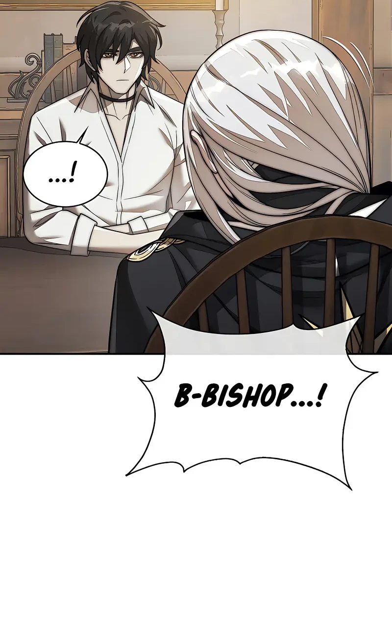 The 31st Piece Turns the Tables Chapter 103 Gambar 38