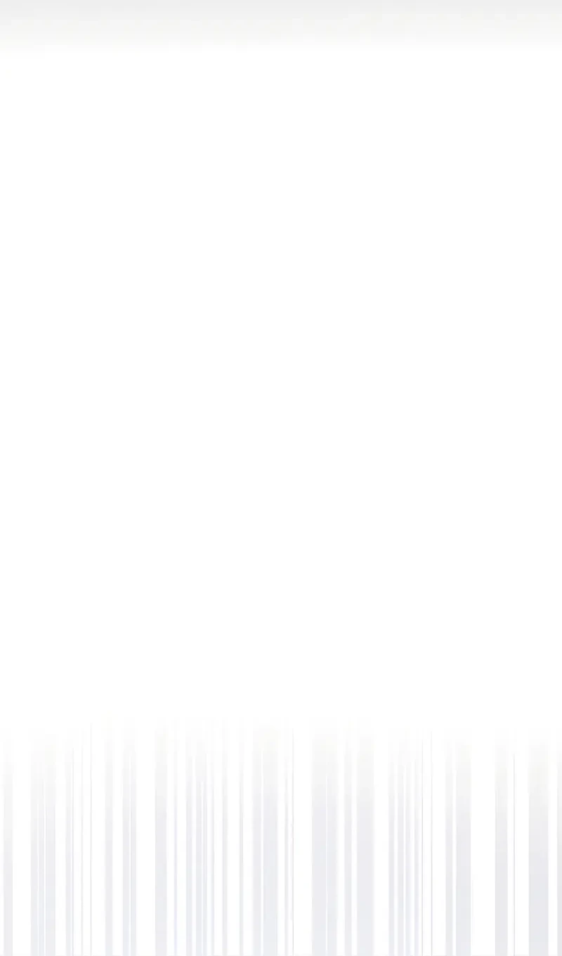 The 31st Piece Turns the Tables Chapter 104 Gambar 48