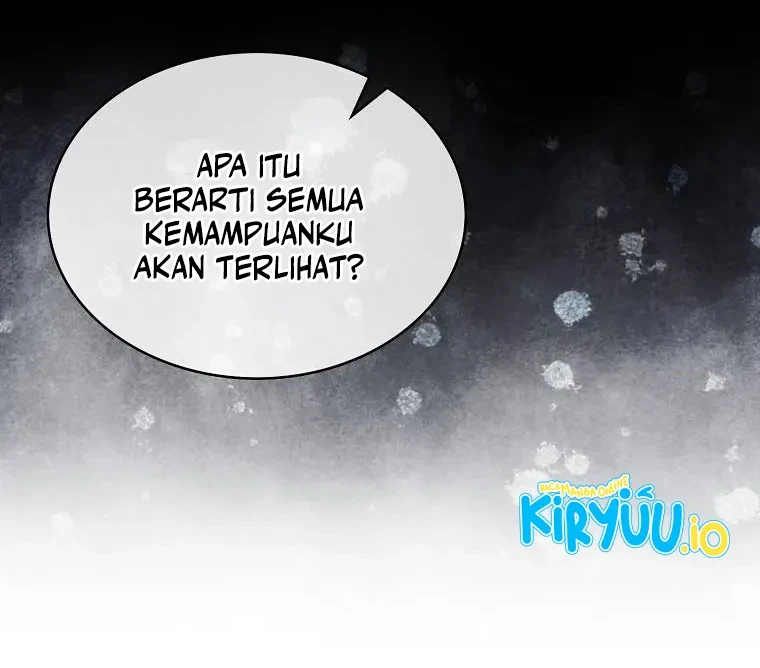 The 31st Piece Turns the Tables Chapter 105 Gambar 7