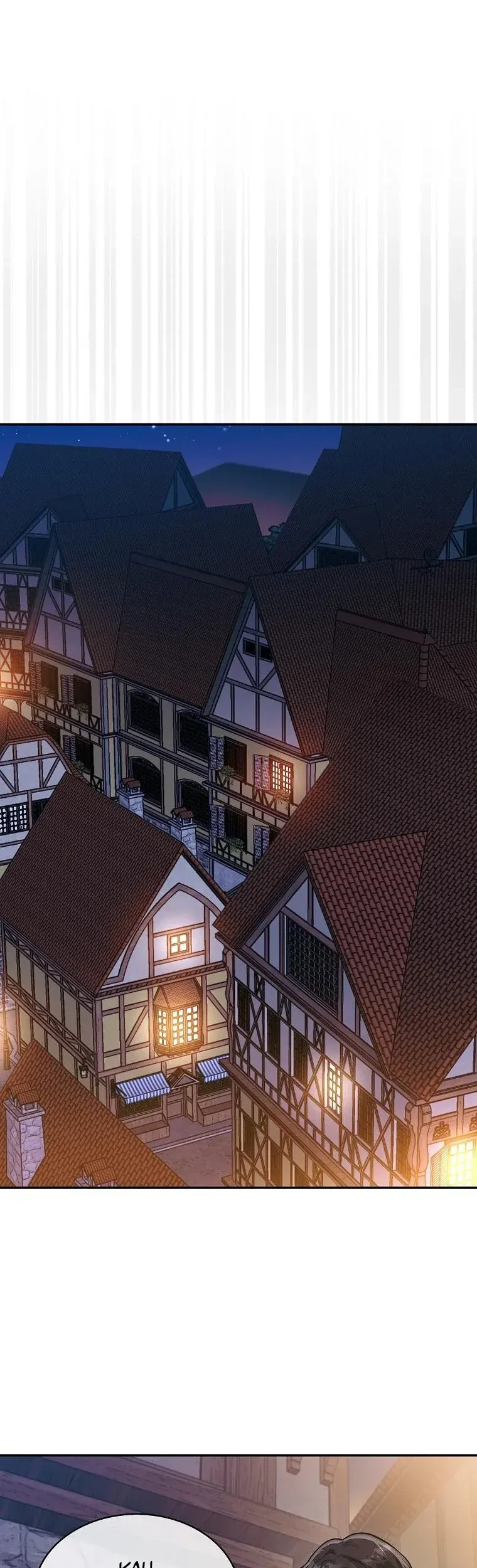 The 31st Piece Turns the Tables Chapter 105 Gambar 30