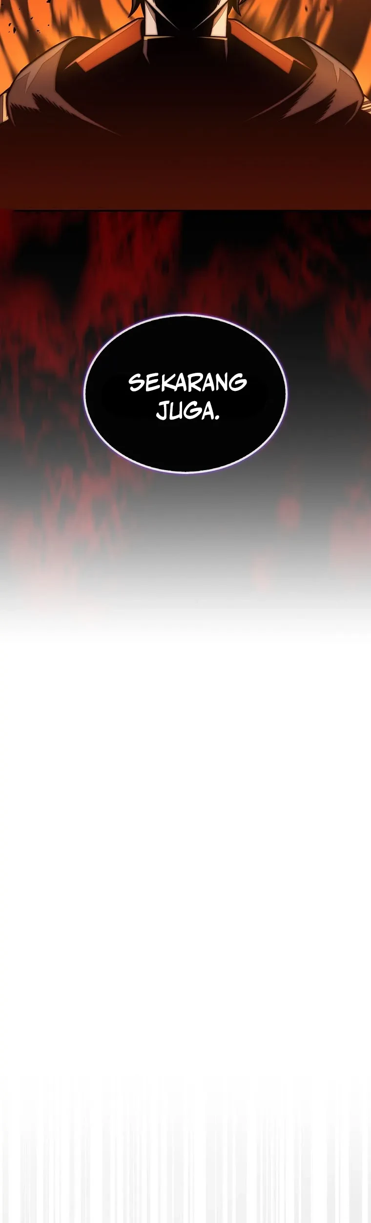 The 31st Piece Turns the Tables Chapter 106 Gambar 48