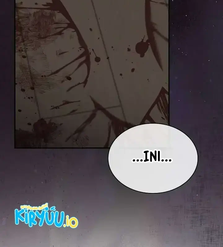 The 31st Piece Turns the Tables Chapter 107 Gambar 48