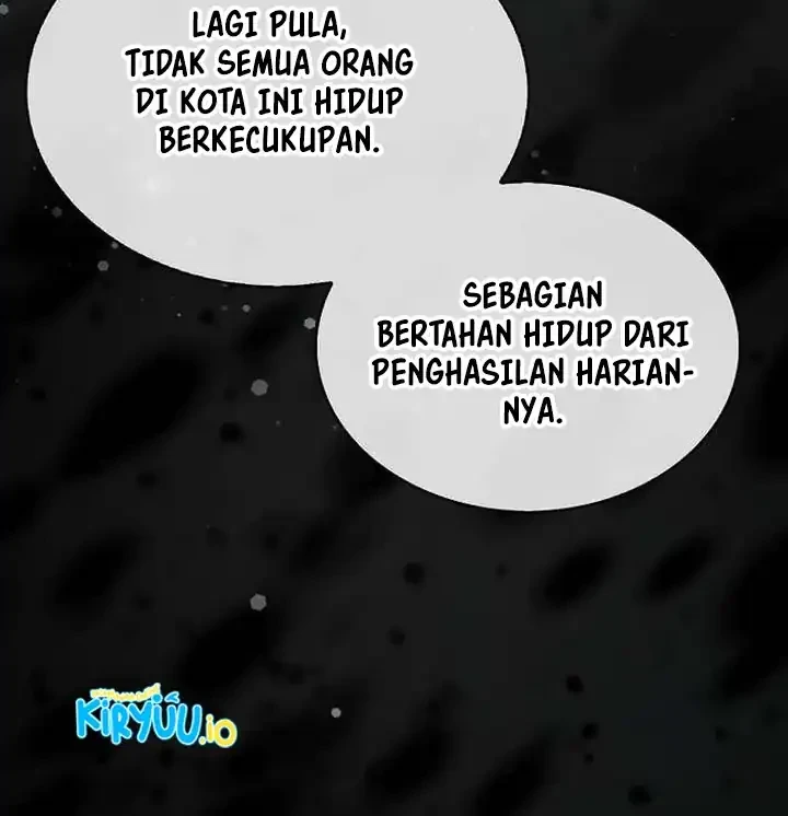 The 31st Piece Turns the Tables Chapter 107 Gambar 58