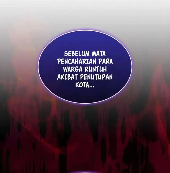 The 31st Piece Turns the Tables Chapter 107 Gambar 63