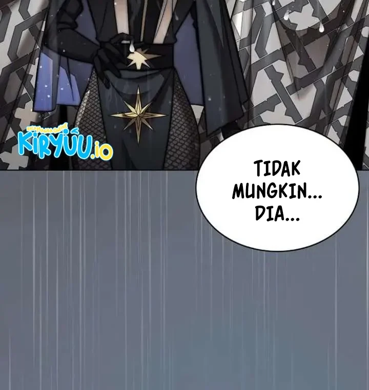 The 31st Piece Turns the Tables Chapter 108 Gambar 65