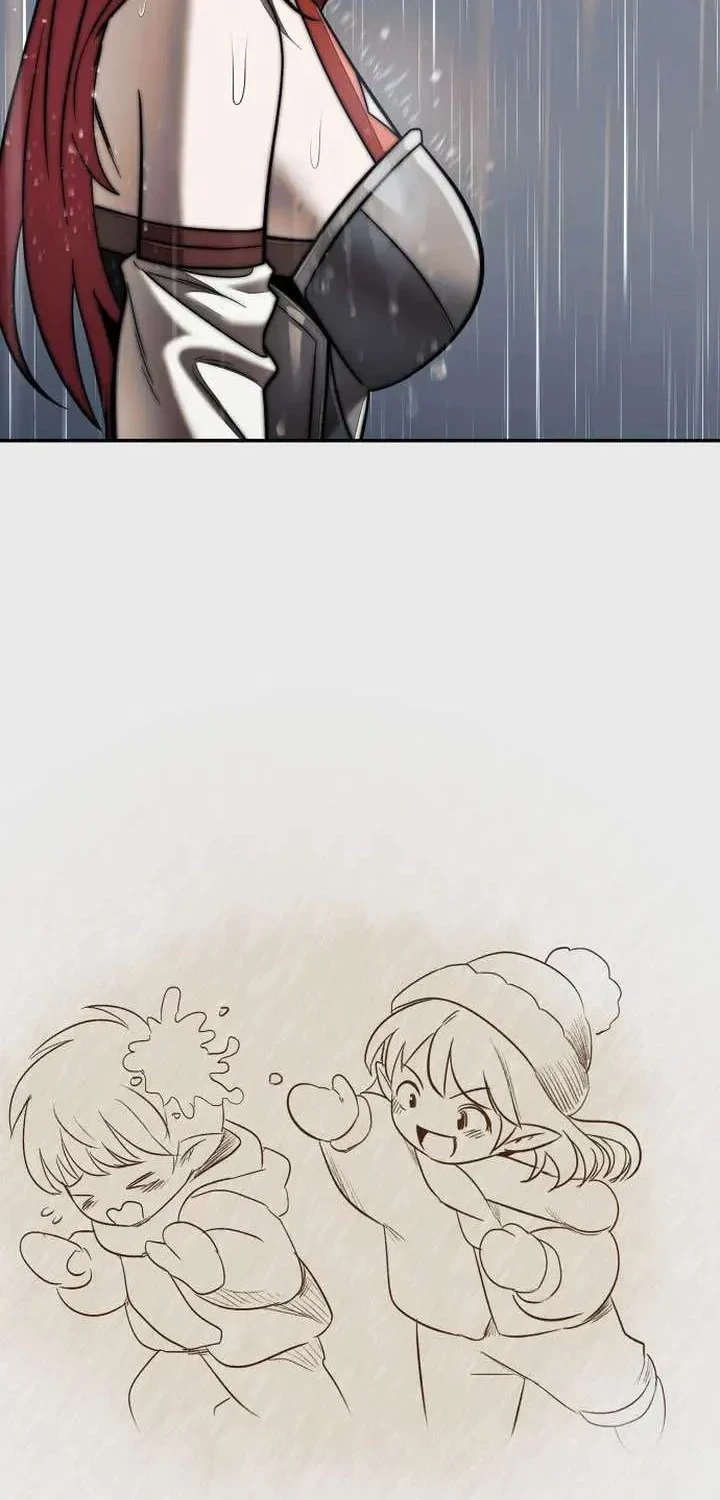 The 31st Piece Turns the Tables Chapter 109 Gambar 48