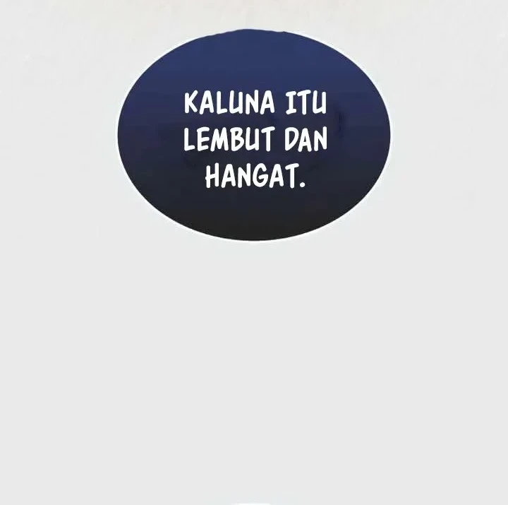 The 31st Piece Turns the Tables Chapter 109 Gambar 50
