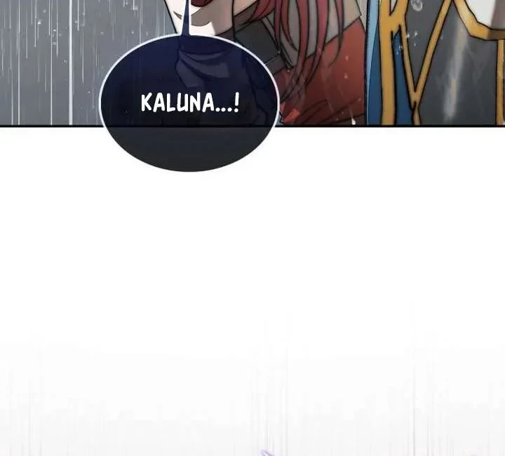 The 31st Piece Turns the Tables Chapter 109 Gambar 54