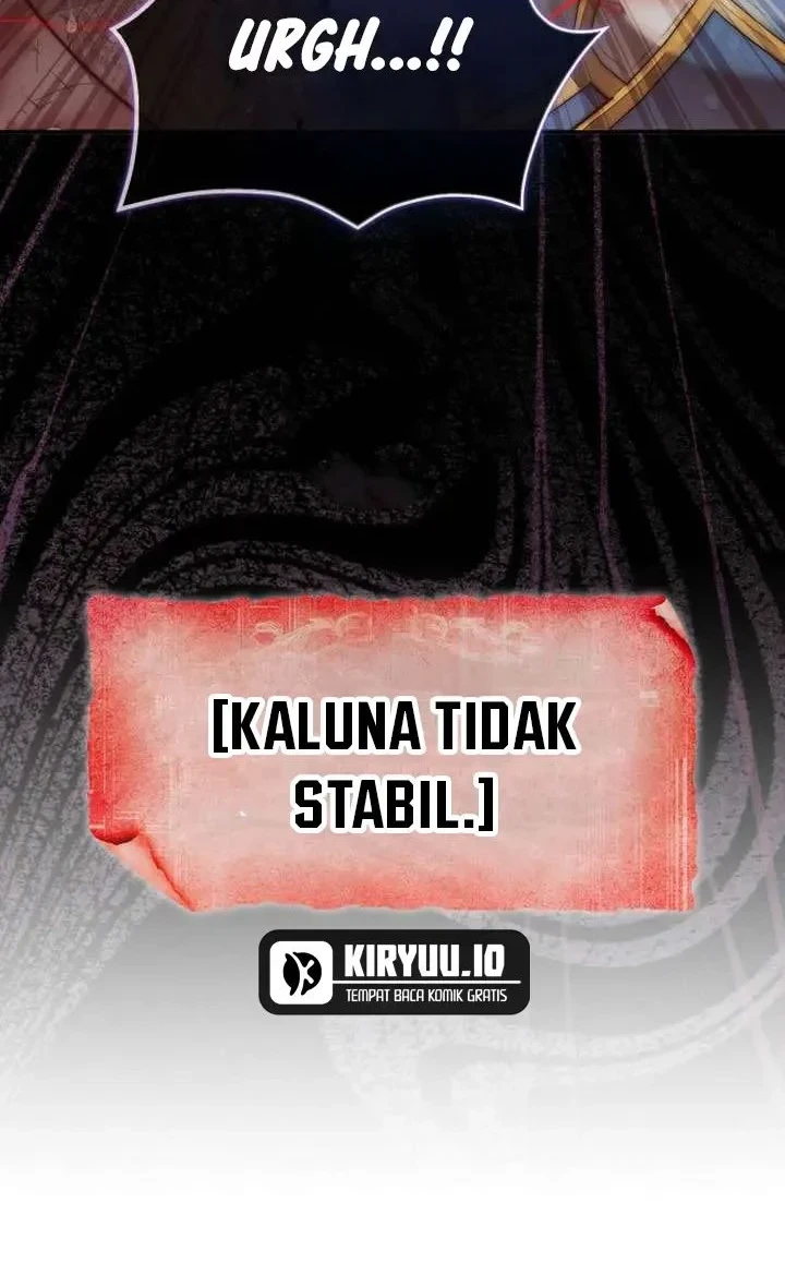 The 31st Piece Turns the Tables Chapter 109 Gambar 56