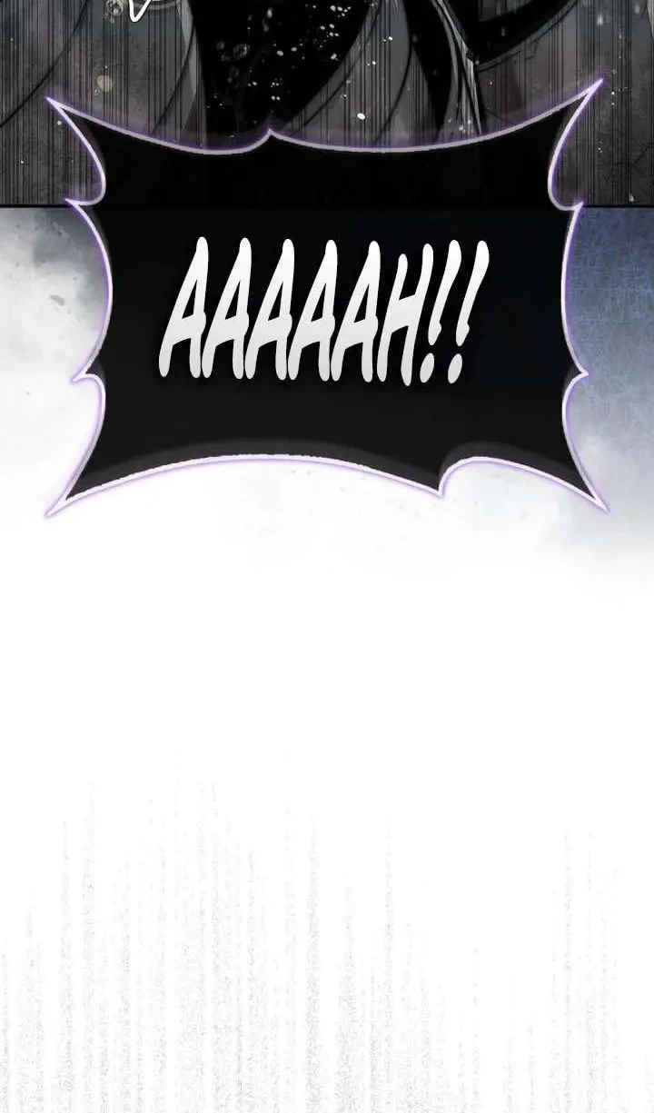 The 31st Piece Turns the Tables Chapter 109 Gambar 58