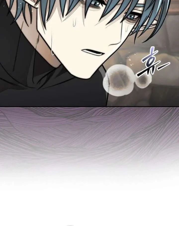 The 31st Piece Turns the Tables Chapter 109 Gambar 68
