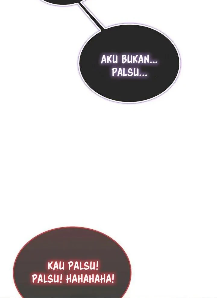 The 31st Piece Turns the Tables Chapter 110 Gambar 42