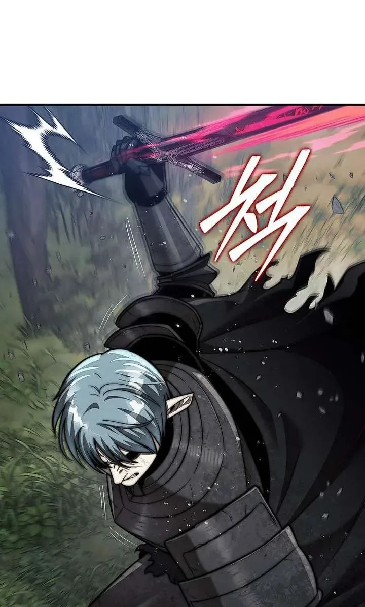 The 31st Piece Turns the Tables Chapter 110 Gambar 48