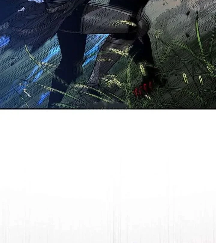 The 31st Piece Turns the Tables Chapter 110 Gambar 56