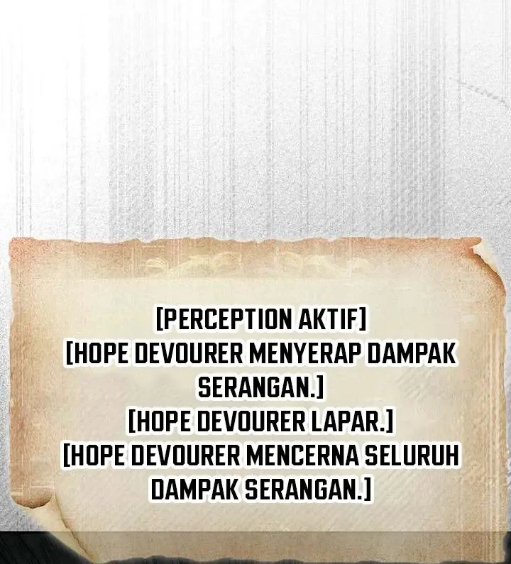 The 31st Piece Turns the Tables Chapter 110 Gambar 60