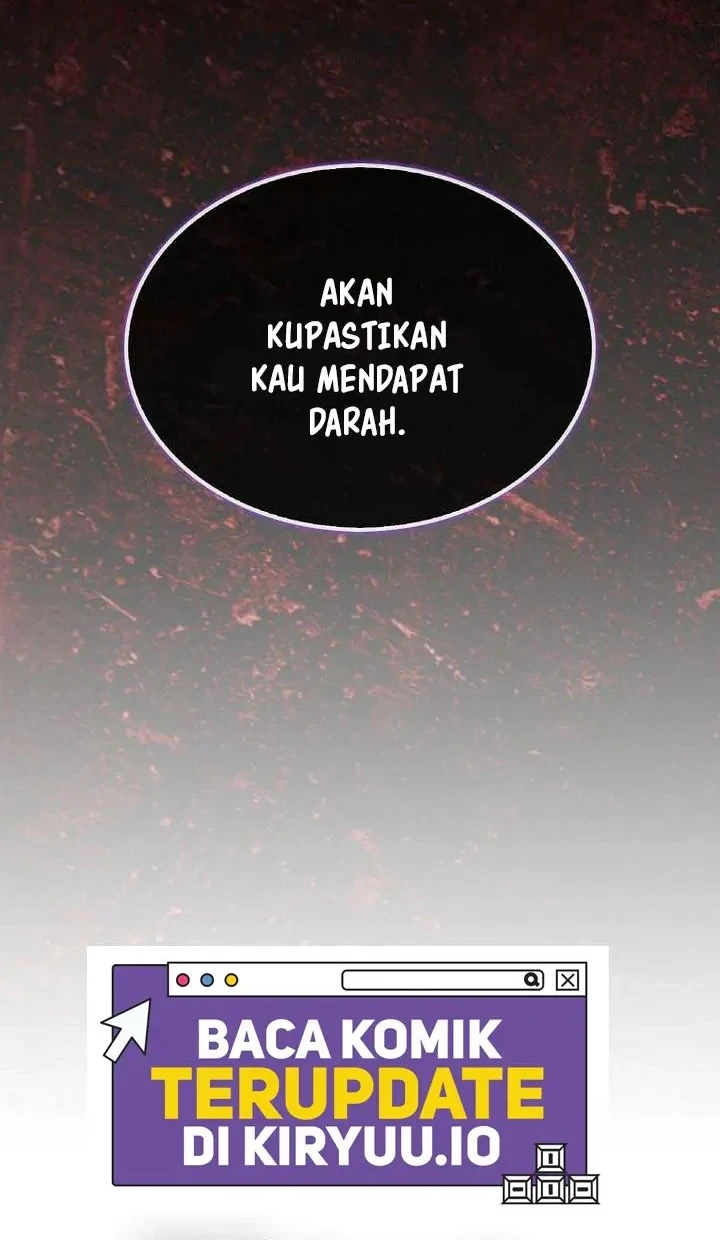 The 31st Piece Turns the Tables Chapter 110 Gambar 67
