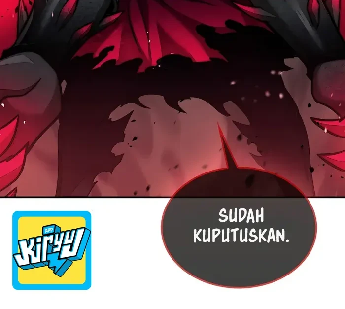 The 31st Piece Turns the Tables Chapter 112 Gambar 7