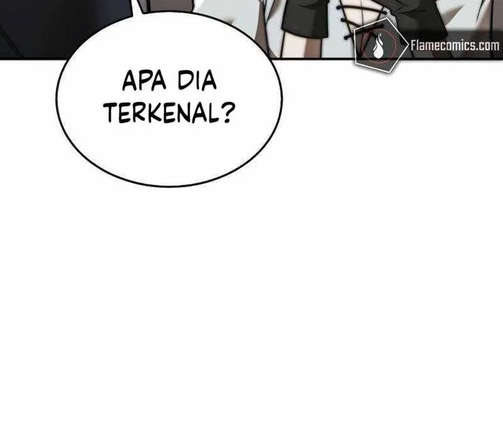 The 31st Piece Turns the Tables Chapter 88 Gambar 42