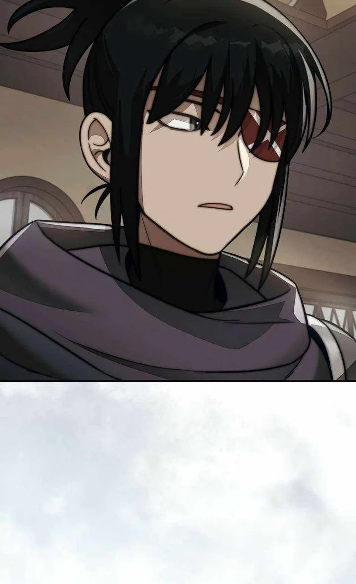 The 31st Piece Turns the Tables Chapter 88 Gambar 58