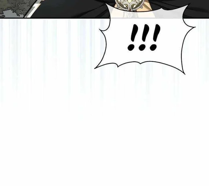 The 31st Piece Turns the Tables Chapter 88 Gambar 4