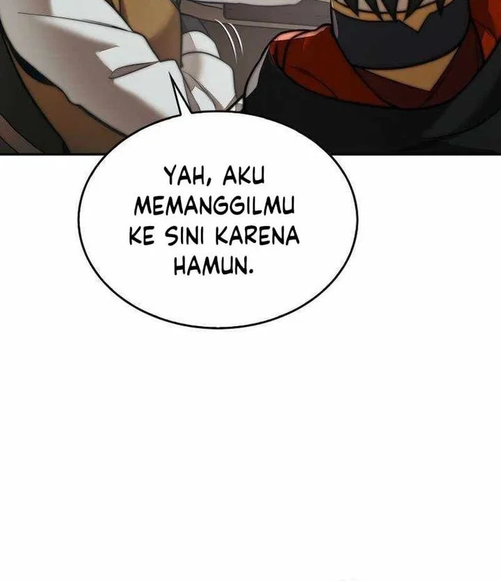The 31st Piece Turns the Tables Chapter 88 Gambar 70