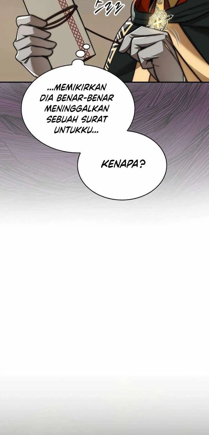 The 31st Piece Turns the Tables Chapter 88 Gambar 72
