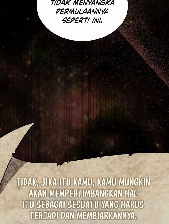The 31st Piece Turns the Tables Chapter 88 Gambar 74
