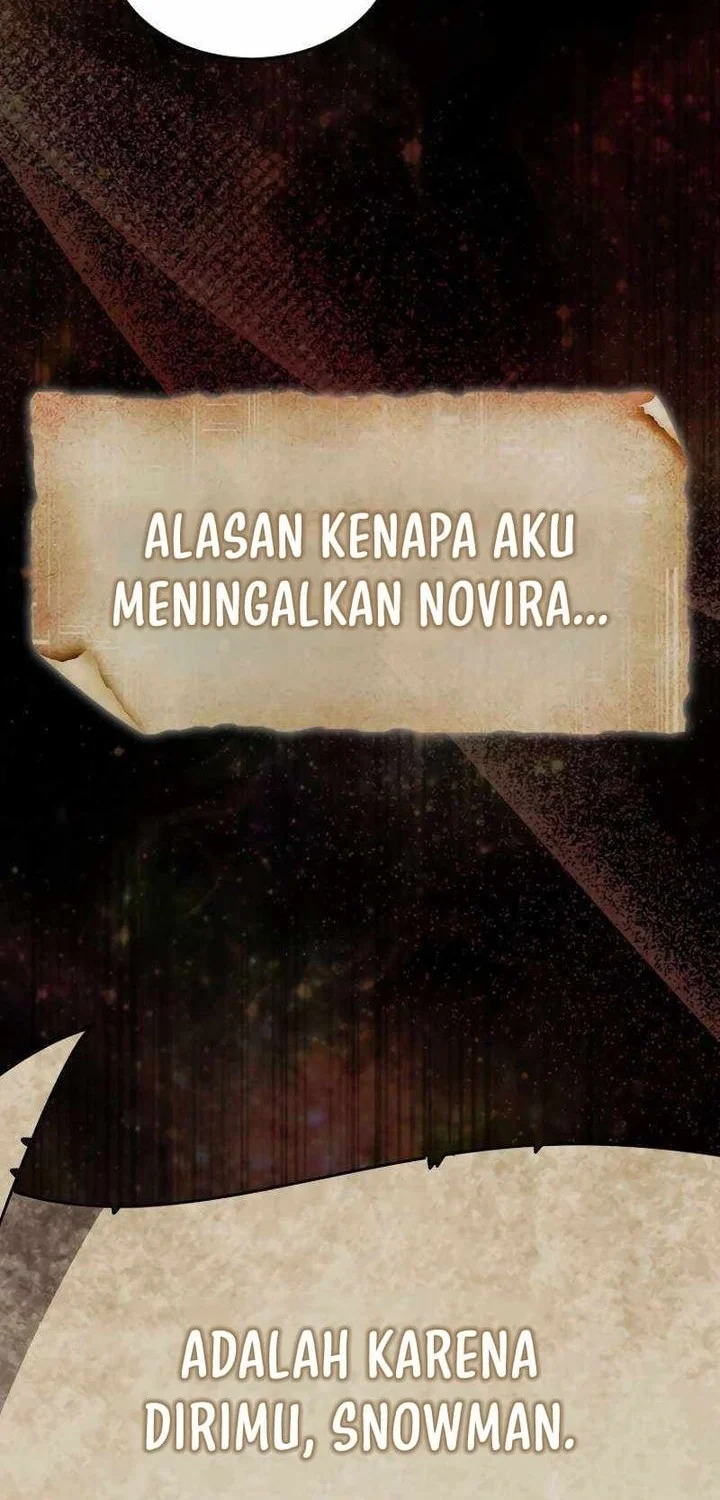 The 31st Piece Turns the Tables Chapter 88 Gambar 76