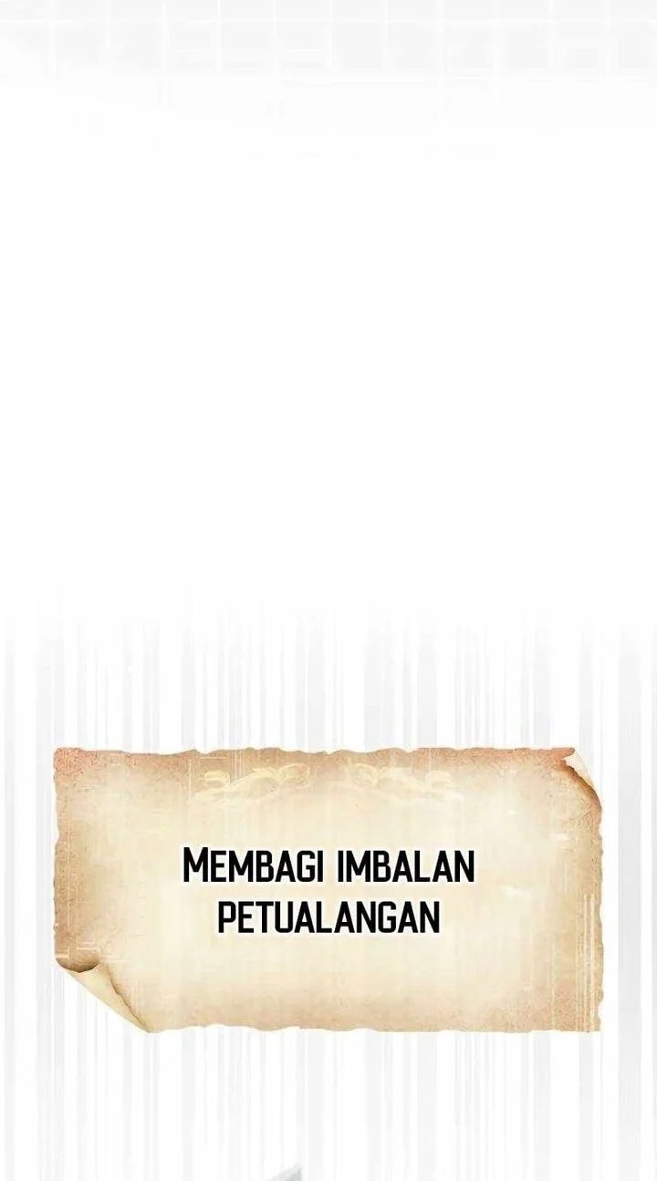 The 31st Piece Turns the Tables Chapter 88 Gambar 8